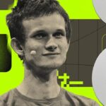 Vitalik Buterin Defends Ethereum’s Transition to Proof-of-Stake (PoS)