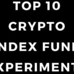 $1k invested into the Top Ten Cryptos in January 2021 – Month 39 (UP +250%)