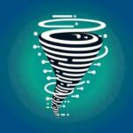 DOJ insists Tornado Cash operated as a ‘commercial enterprise’