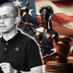 Ex-Binance CEO CZ seeks forgiveness and a fresh start in pre-sentencing apology letter