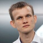 Vitalik Buterin slams cryptocurrency mining ‘quite centralized’