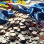 Russia prepares for total crypto ban as geopolitical tensions rise