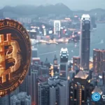 Hong Kong crypto ETFs to open new door for mainland Chinese investors