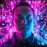 Ethereum spot ETF approval in May? Justin Sun weighs in