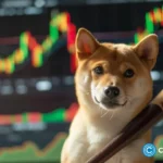New meme coin Dogecoin20 pumps 140%; Dogeverse to explode next?