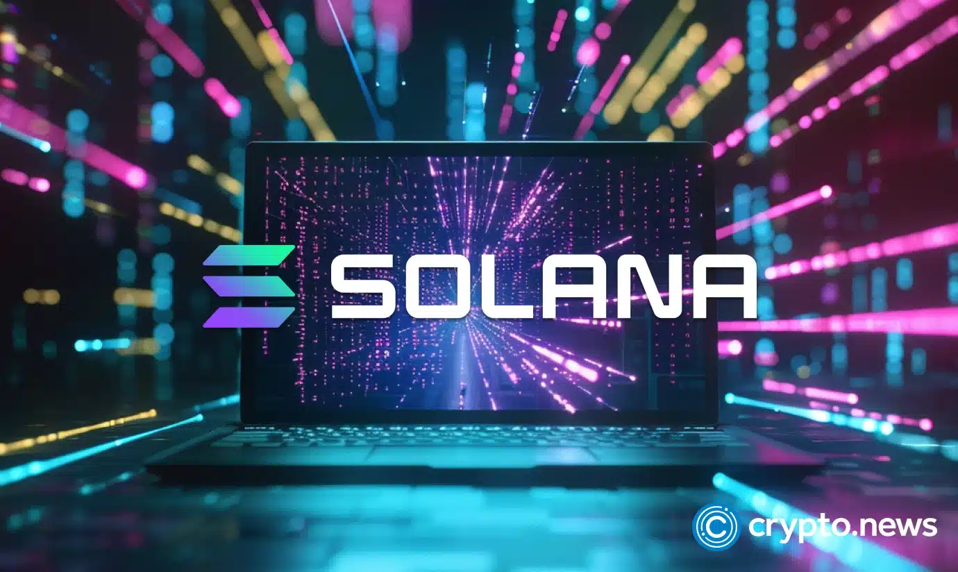 Navigating market recoveries with Solana, Render, and Rebel Satoshi