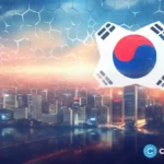 South Korea to introduce crypto crime investigation unit