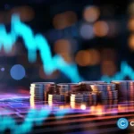 USDC overtakes USDT to become transaction volume market leader