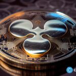 Ripple switched ODL services for US customers from XRP to USDT