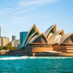 Spot Bitcoin ETFs Ready to Launch on Australia’s Stock Exchange in 2024