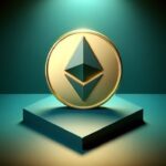 SEC considers Ethereum unregistered security for at least a year: FOX Business