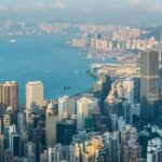 Hong Kong Welcomes Spot Bitcoin and Ethereum ETFs Amid High Expectations