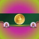 Bull Run or Major Correction for Ethereum (ETH) After the ETF Approvals? Analysts Chip in