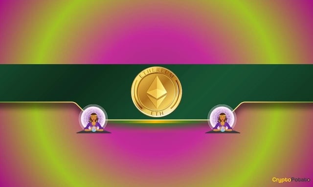 Bull Run or Major Correction for Ethereum (ETH) After the ETF Approvals? Analysts Chip in