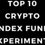 I bought $1k of the Top 10 Cryptos on January 1st, 2024 (APRIL Update/Month 4/+10%)