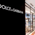 Customer Sues Dolce & Gabbana Over Delayed NFT Delivery and 97% Drop in Value