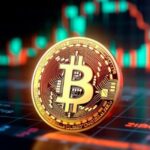 Bitcoin: Will Prices Easily “Explode” Past $74,000 Or Dump Due To Miner Capitulation?