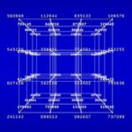 Thirty Years Later, a Speed Boost for Quantum Factoring | Quanta Magazine