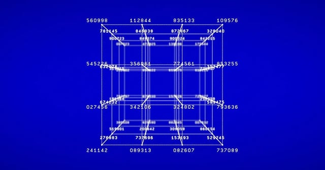 Thirty Years Later, a Speed Boost for Quantum Factoring | Quanta Magazine