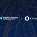 Chainlink, Rapid Addition & FIX to bring blockchain connectivity to major banks