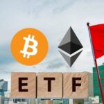 Bitcoin Spot ETFs Gain Traction in Hong Kong: Insights from Bloomberg Analyst