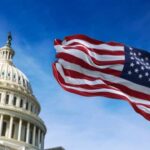 US House Passes Central Bank Digital Currency Anti-Surveillance State Act – Bitcoin.com News