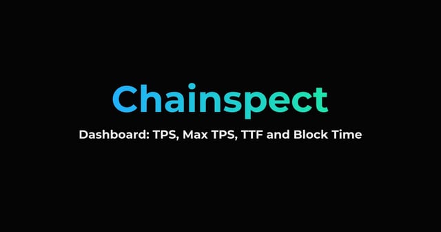 Algorand just set the record for highest TPS for any Blockchain ever with 5,151 tx/s