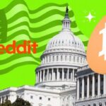 Reddit Co-Founder Highlights Democrats Going Against Party to Support Crypto