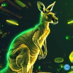 Australia targets crypto exchanges to hand over tax data on 1.2m users