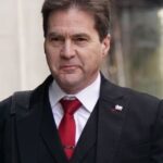 Judge: Craig Wright forged documents on “grand scale” to support bitcoin lie