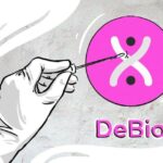 Physical To Digital Bridge: DeBio Network Innovates Genetic Testing