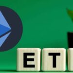Ethereum Spot ETFs Approved by SEC