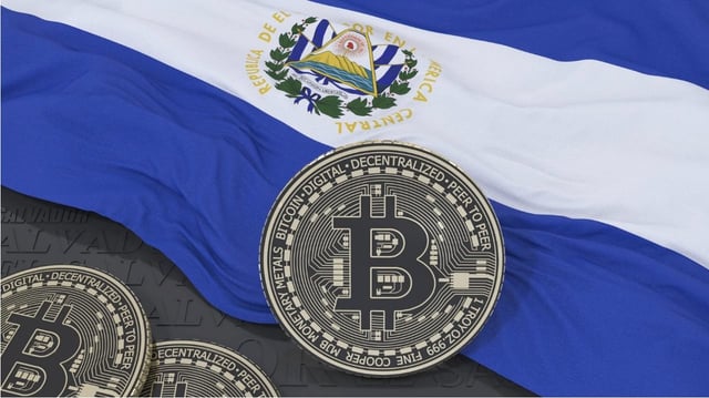 Bitcoin: Argentina and El Salvador Engage in BTC Adoption Talks