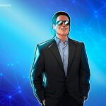 Mark Cuban advocates for CFTC to regulate ‘all crypto’ ahead of US election day