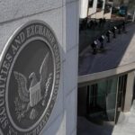 US SEC approves exchange applications to list spot ether ETFs