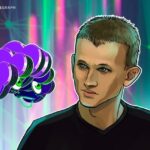 Vitalik Buterin says OpenAI’s GPT-4 has passed the Turing test | Buterin’s comments reference new research indicating most humans can no longer tell when they’re talking to a machine.