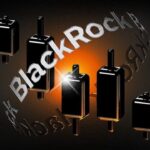 BlackRock’s S-1 Filing Update Fuels Hopes for July Launch of Spot Ethereum ETFs
