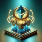 Ethereum devs propose new transaction type with EIP-7702