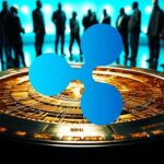 Ripple’s Planned Stablecoin Is an ‘Unregistered Crypto Asset,’ According to SEC