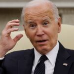 House Poised to Vote on Erasing SEC Crypto Policy While President Biden Vows Veto