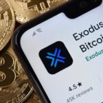 Bitcoin Wallet Maker Exodus Jumping Up to New York Stock Exchange – Decrypt