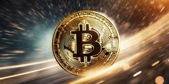 Bitcoin Price Rebound Smashes $100 Million in Crypto Shorts. Bitcoin is back up again—and as a result, traders betting on a dip in the asset’s price have had their positions liquidated.