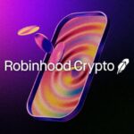 Robinhood Introduce Solana Staking As Their First-Ever Crypto Staking Product