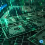 Crypto investment product net inflows see $130m rebound