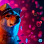 Dogwifhat, Floki, Dogecoin soar as crypto market cap spikes 7.77%