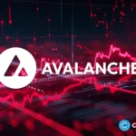 Avalanche Price Prediction 2024-2030: will AVAX keep climbing?