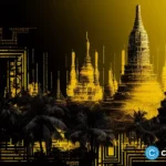 Bittrex Global CEO commends Thailand’s firm regulatory approach towards crypto