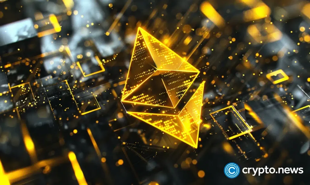 Binance to delist several perpetual futures contracts