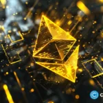 Binance to delist several perpetual futures contracts