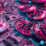 Bitcoin ETFs compensate April outflows, analyst predicts long-term returns